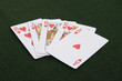 poker