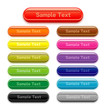 Text Bar