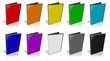DVD Case. DVD Case.