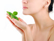 Foto: Natural Body Care Natural Body Care