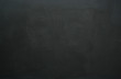 background wall plastered on paper wallpaper background wall plastered on paper wallpaper