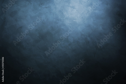 Photo: background wall plastered on paper wallpaper background wall plastered on paper wallpaper