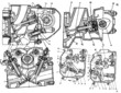 technical drawing technical drawing