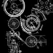 technical drawing technical drawing