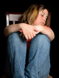 Lonely Girl