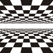 linear perspective