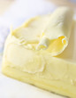 butter