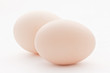 Two Eggs