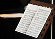 music book music book