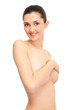 naked woman naked woman