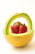 Fruit basket
