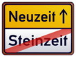 Neuzeit