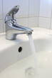 Water loss