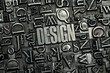 design