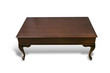 table background