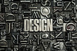 design