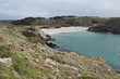 Sauzon Belle-ile-en-mer