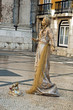 Dancer
