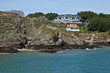 Sauzon Belle-ile-en-mer