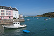 Sauzon Belle-ile-en-mer Sauzon Belle-ile-en-mer