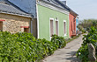 Habitation Belle-ile-en-mer Habitation Belle-ile-en-mer