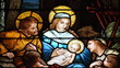 Nativité Nativité