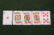 Poker