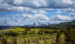 Mountains