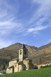 la chapelle d'Axiat la chapelle d'Axiat