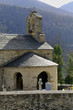 la chapelle de Vernaux la chapelle de Vernaux