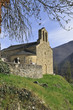 la chapelle de Vernaux la chapelle de Vernaux