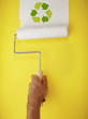 peinture écologique