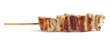 Souvlaki