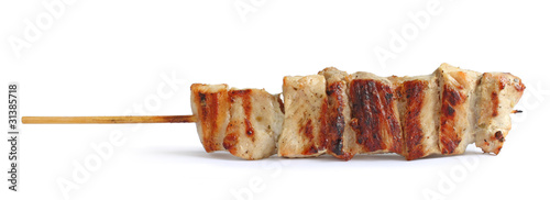 Photo: Souvlaki Souvlaki