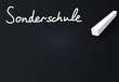 Sonderschule