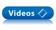 Videos Button
