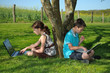 nature pc nature pc