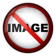 Image not available