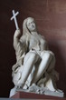 Glauben