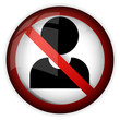 Photo not available