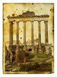 Foto: Rome Rome