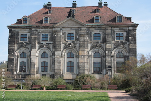 Foto: Villa Villa