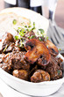 Boeuf Bourguignon