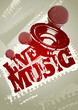Live Music!