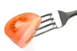 Raf Tomato, a variety of tomato from Almería, Spain Raf Tomato, a variety of tomato from Almería, Spain