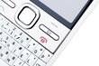 Mobile phone Mobile phone