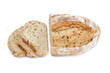 Bio Zwiebelbrot