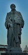 Photo: Denkmal Patron der Schifffahrt - Lissabon, Portugal (Lisbon) Denkmal Patron der Schifffahrt - Lissabon, Portugal (Lisbon)
