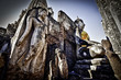 Buddha Statue