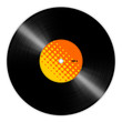 Vinyl-Record (01)
